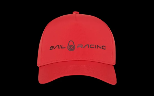 SPRAY CAP