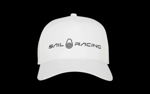 SPRAY CAP