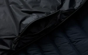 SPRAY DOWN HOOD