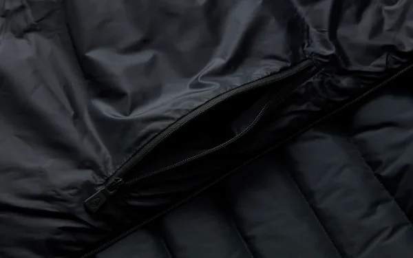 SPRAY DOWN HOOD