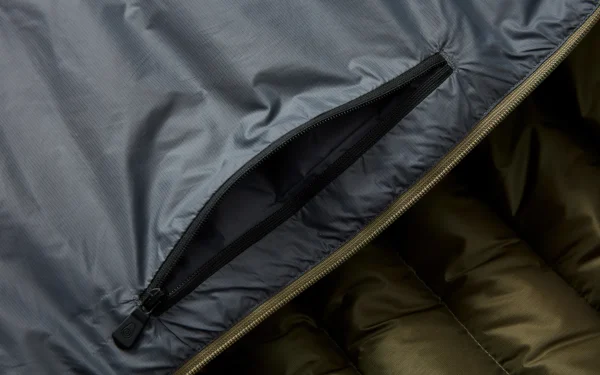 SPRAY DOWN HOOD