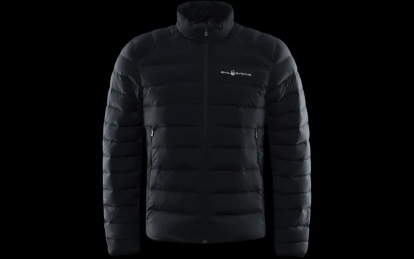 SPRAY DOWN JACKET