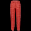 SPRAY DOWN PANT