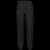 SPRAY DOWN PANT