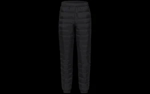 SPRAY DOWN PANT