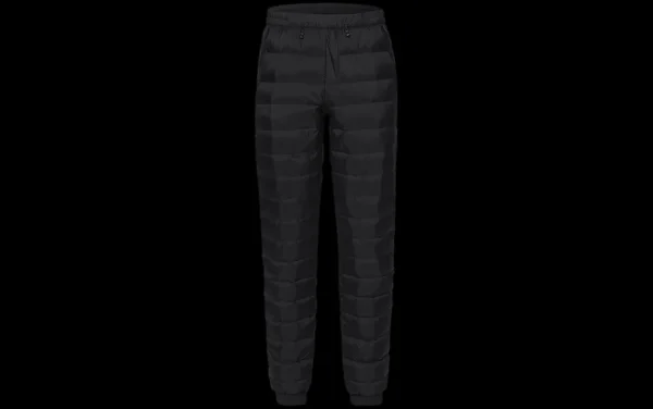 SPRAY DOWN PANT