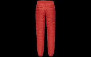 SPRAY DOWN PANT