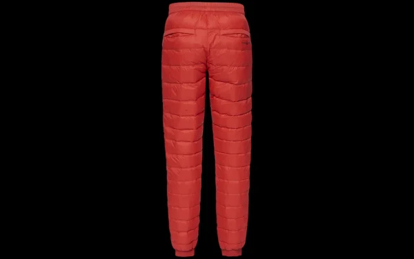 SPRAY DOWN PANT