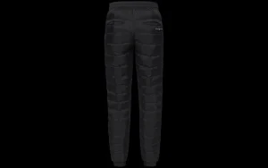 SPRAY DOWN PANT