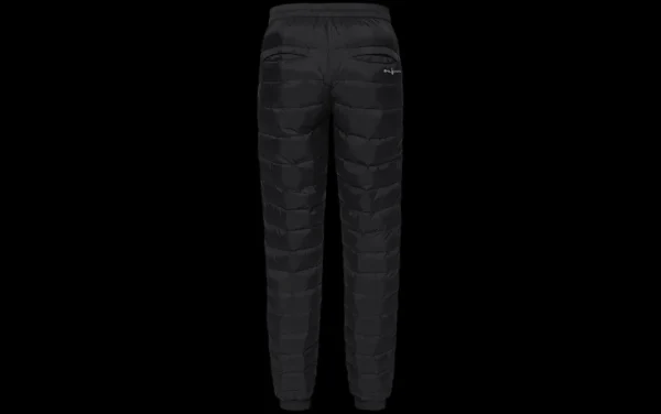 SPRAY DOWN PANT