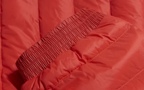 SPRAY DOWN PANT