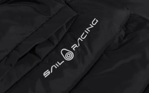 SPRAY DOWN PANT