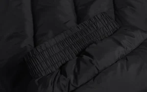 SPRAY DOWN PANT