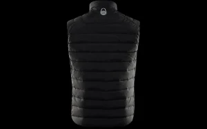 SPRAY DOWN VEST