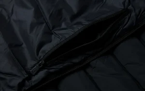 SPRAY DOWN VEST