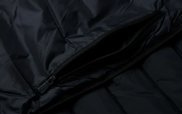 SPRAY DOWN VEST