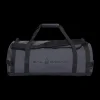 SPRAY DUFFEL L