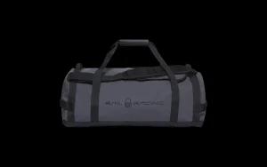 SPRAY DUFFEL L