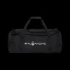 SPRAY DUFFEL L