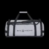 SPRAY DUFFEL L