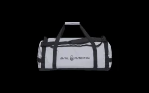 SPRAY DUFFEL L