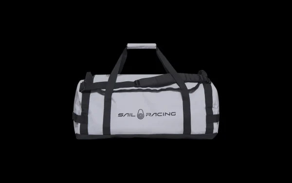 SPRAY DUFFEL L