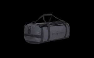 SPRAY DUFFEL L