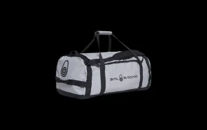 SPRAY DUFFEL L