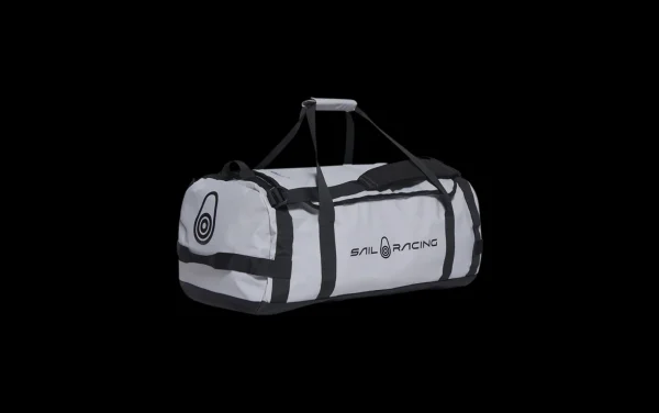 SPRAY DUFFEL L