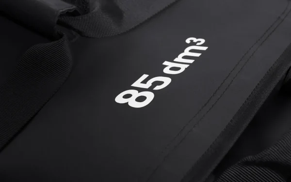 SPRAY DUFFEL L