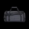 SPRAY DUFFEL M