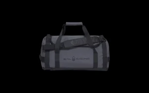 SPRAY DUFFEL M
