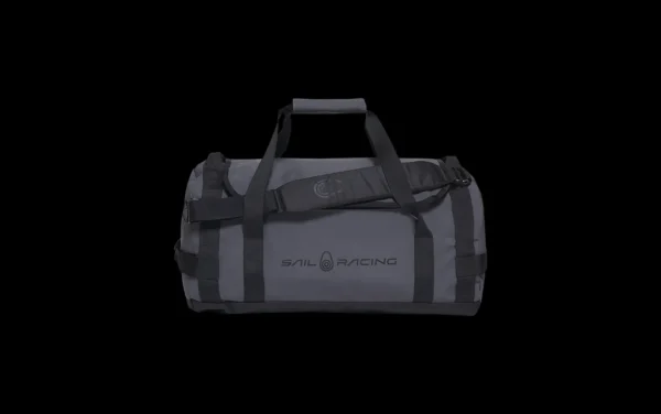 SPRAY DUFFEL M