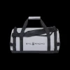 SPRAY DUFFEL M