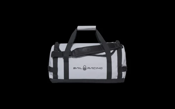 SPRAY DUFFEL M