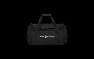 SPRAY DUFFEL M