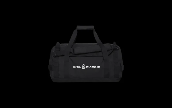 SPRAY DUFFEL M