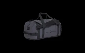 SPRAY DUFFEL M