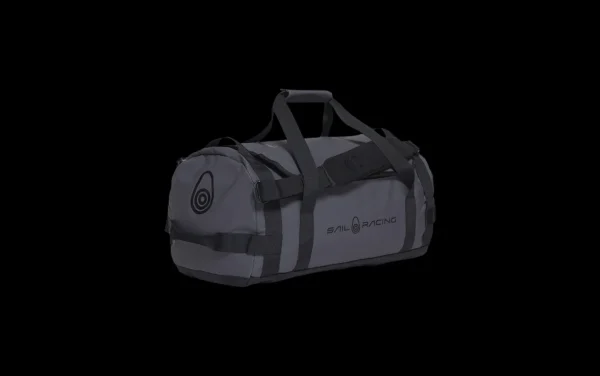 SPRAY DUFFEL M