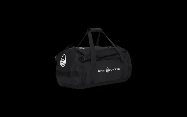 SPRAY DUFFEL M