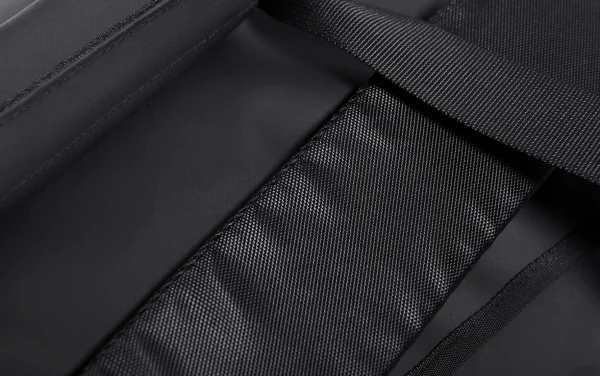 SPRAY DUFFEL M