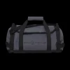 SPRAY DUFFEL S