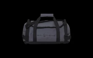 SPRAY DUFFEL S
