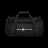 SPRAY DUFFEL S