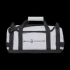 SPRAY DUFFEL S
