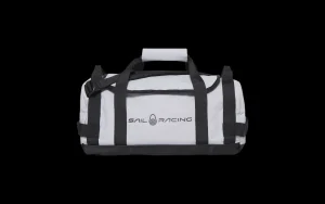 SPRAY DUFFEL S