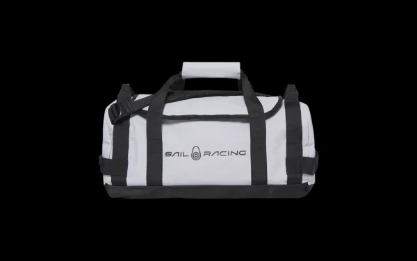 SPRAY DUFFEL S