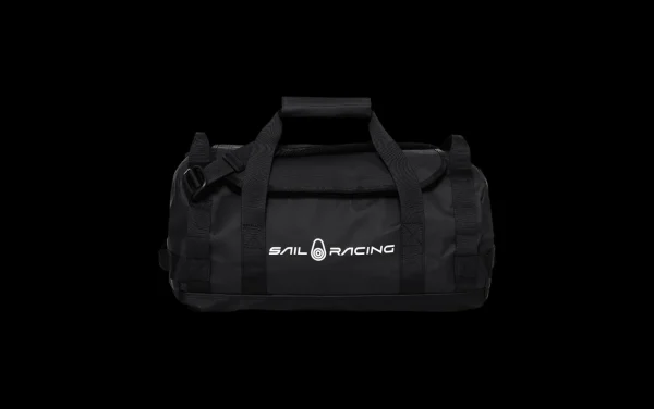SPRAY DUFFEL S