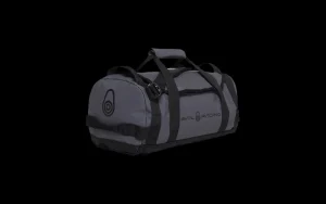 SPRAY DUFFEL S