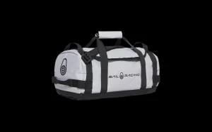 SPRAY DUFFEL S